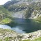 Piedicavallo: le leggende del Lago della Vecchia rivivono con la narrazione orale