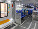 Potenziamento della linea ferroviaria, lavori sulla Novara-Biella