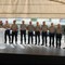 Coordinamento Territoriale di Protezione Civile, tra i premiati a Biella anche il vicesindaco di Torrazzo
