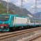 Tragedia sui binari della linea Torino-Genova, circolazione sospesa e treni in forte ritardo (foto di repertorio) Tragedia sui binari della linea Torino-Genova, circolazione sospesa e treni in forte ritardo (foto di repertorio)