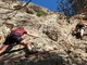 lezioni arrampicata lezioni arrampicata