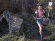Trail Monte Casto, 850 iscritti e 17 nazionalità. A disposizione gli ultimi pettorali Trail Monte Casto, 850 iscritti e 17 nazionalità. A disposizione gli ultimi pettorali
