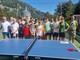oropa tennistavolo