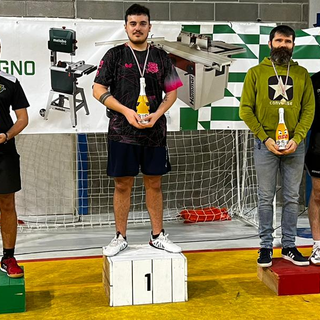 tennistavolo biella
