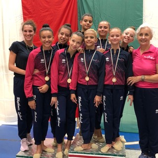 ori argenti ori argenti