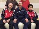 Tennistavolo: TT Biella al via dei campionati con 6 squadre