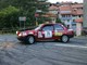 Rally Lana Storico 2026, Tasinato-Bagolin: secondo posto di classe e vittoria di categoria nell’ultima prova