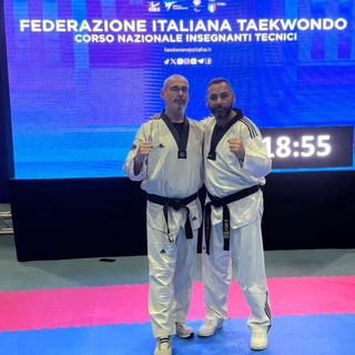 formia esami formia esami