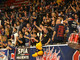 Pallacanestro Biella: Da martedì 16 agosto via alla Preseason