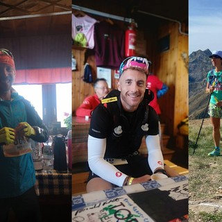 foto di Andrea Lucia e Andrea Bonifacio foto di Andrea Lucia e Andrea Bonifacio