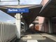 Treni, linea Torino-Novara: circolazione sospesa tra Settimo e Torino Stura per investimento persona (foto di repertorio) Treni, linea Torino-Novara: circolazione sospesa tra Settimo e Torino Stura per investimento persona (foto di repertorio)