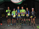 trail del bangher