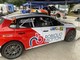 biella motor team