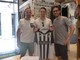 Calcio: Un arrivo a centrocampo per La Biellese