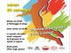 Giornata di sport ad Oropa: presentato il torneo misto di pallavolo. Giornata di sport ad Oropa: presentato il torneo misto di pallavolo.