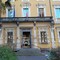 A Biella si rinnova la collaborazione tra Provincia, Tribunale e Procura: due tirocini negli uffici giudiziari A Biella si rinnova la collaborazione tra Provincia, Tribunale e Procura: due tirocini negli uffici giudiziari