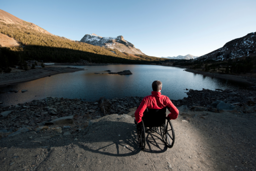 Turismo accessibile: fondi regionali a cinque Comuni del Biellese