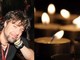Dolore e infinita tristezza nel Biellese, a 36 anni è mancato Giovanni Todisco