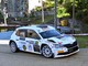 Rally Lana, in gara il biellese Pierangelo Tasinato: "Correre a casa è sempre un’emozione" Rally Lana, in gara il biellese Pierangelo Tasinato: "Correre a casa è sempre un’emozione"