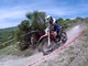 enduro