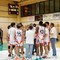 Basket, primo ko per Biella: passa CUS Torino