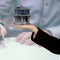 Affittare casa, tutto quello che devi sapere: se ne parla a Valdilana (foto di repertorio) Affittare casa, tutto quello che devi sapere: se ne parla a Valdilana (foto di repertorio)
