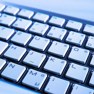 Navigare nell'orizzonte normativo: perché la standardizzazione è fondamentale per l'adozione di massa