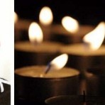 Dolore a Mottalciata per la morte di Marco Tresoldi, aveva 56 anni Dolore a Mottalciata per la morte di Marco Tresoldi, aveva 56 anni