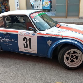 biella motor team biella motor team