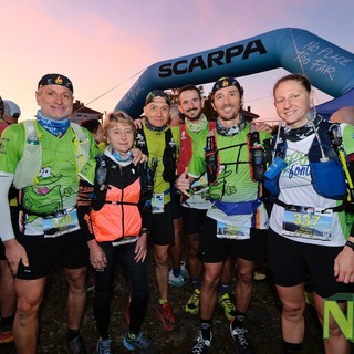 trail monte casto