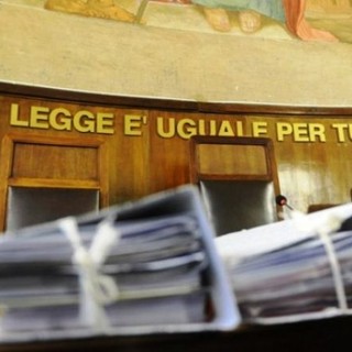 Regione e procura generale al lavoro per potenziare il personale degli uffici giudiziari Regione e procura generale al lavoro per potenziare il personale degli uffici giudiziari