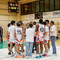 Basket, nuova sfida per Teens Biella: trasferta in Liguria Basket, nuova sfida per Teens Biella: trasferta in Liguria