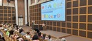 A.A.A. cercasi Tutor d’aula, a Città Studi nasce una nuova comunità per i futuri maestri e maestre