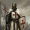 Biella, al Museo del Territorio si parla dell’Ordine dei Cavalieri Templari (foto generata con l'IA) Biella, al Museo del Territorio si parla dell’Ordine dei Cavalieri Templari (foto generata con l'IA)