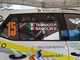 Rally Lana, Tasinato chiude 16° assoluto Rally Lana, Tasinato chiude 16° assoluto