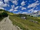 eBike Biella propone una pedalata a Torgnon, in Valtournenche, FOTO