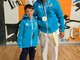Taekwondo, Ikigai al Campionato Regionale Piemontese: Gasca vicecampione, oro per Chenuil
