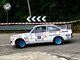 rally