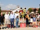 successo gifflenga