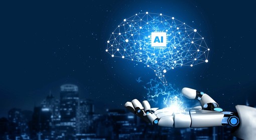 Camera di Commercio, arriva la formazione “EssenzIAle": un corso sull’intelligenza artificiale generativa (foto di repertorio)