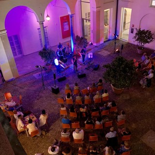 La Vetta Running in festa, nuova sede a Mongrando