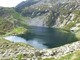 Piedicavallo: le leggende del Lago della Vecchia rivivono con la narrazione orale