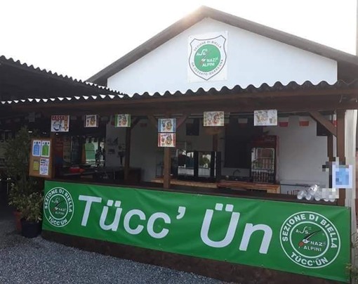 cossato alpini cossato alpini