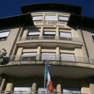 Basket - I giovani di Trivero hanno affrontato gli Esordienti di Cossato