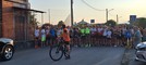 A Candelo il “Trofeo Città di Candelo”: sport e partecipazione nella serata podistica FOTO e VIDEO di Nicola Rasolo per newsbiella.it