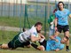 rugby biella