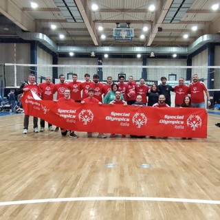 scuola pallavolo biellese scuola pallavolo biellese