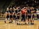 scuola pallavolo biellese