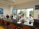 ospedale tasinato