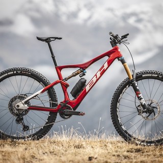 ebike moda ebike moda